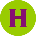 Gemeente Heiloo logo
