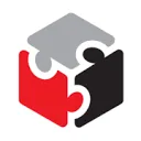 Personeelstrainer logo