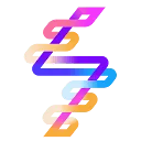 WattVerbindend logo