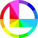 Leurs Event Support logo