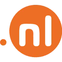 Wifispecialist.nl logo