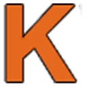 Kwakkel Tech Handelsond technical Trade business logo