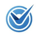 Salarisbalie logo