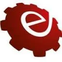 Einstein ICT AND Telecom logo