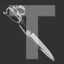 Tailored B.V. logo
