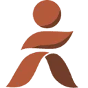 InCoTalent logo