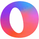 Konnect logo