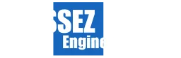 Lossez Engineering BV logo