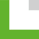 Olivier AND Partners > Architecten logo