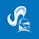 A2B Security logo