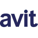 Avit International B.V. logo