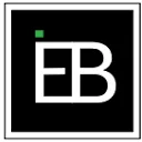 Ingenieursbureau Evan Buytendijk BV logo