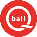 Qball Internet BV logo