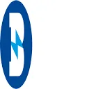 Bosse Elektrotechniek B.V. logo