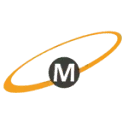 Vacumetal B.V. logo