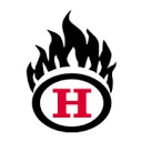 Heatmaster BV logo
