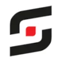 Sportnieuws.nl logo