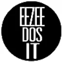 EezeedosIT logo