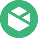 Hyfen logo