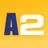 Able2 Europe B.V. logo