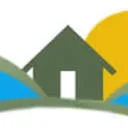 Tiny Kepegchel logo