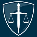Solutio Bewind BV logo