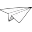 Vriendelijk Orde Houden logo