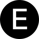 Logo van Edhv