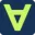Sisow by Buckaroo logo
