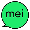 Mei architects and planners logo