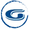 Stukadoors- Spackspuitbedrijf en Wall Design Goodwill logo
