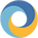 Incentivate logo