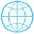 Koot AND Kinkel logo