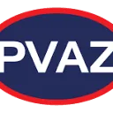 PvaZ logo
