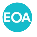 European Opera Academy logo