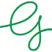 GreenLine Branding logo
