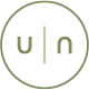 Logo van Unger Nolet Advocaten