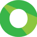 Rotsvast logo