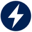 energyboats logo