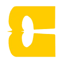 Van de Bunte Aviation B.V. logo