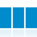 Brecon Cleanroom Systems B.V. logo