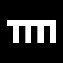 TIN logo