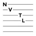 NVTL logo