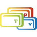 MMD Monitors AND Displays logo