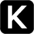 KUSzzz logo