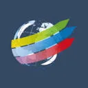 Heating Group International b.v. logo