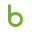 briddle logo