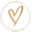 zusdinnetje logo