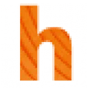 De Houtkrant logo
