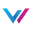 Woest Sport logo
